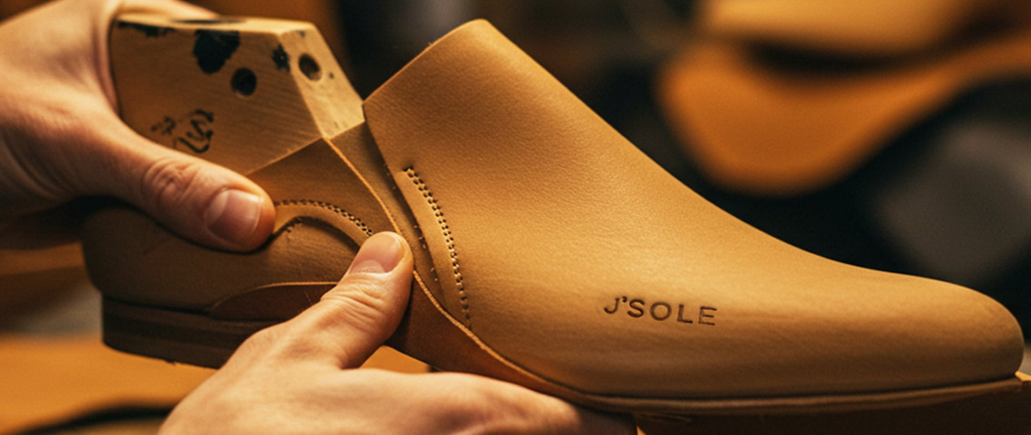 jsole2s