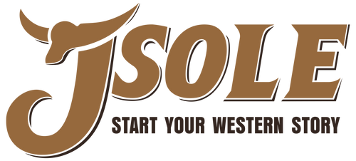 jsole2s