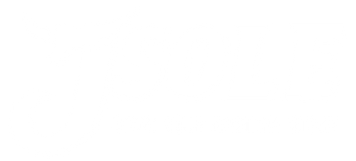 jsole2s